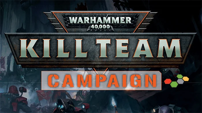 Kill Team League Event Image MC.jpg
