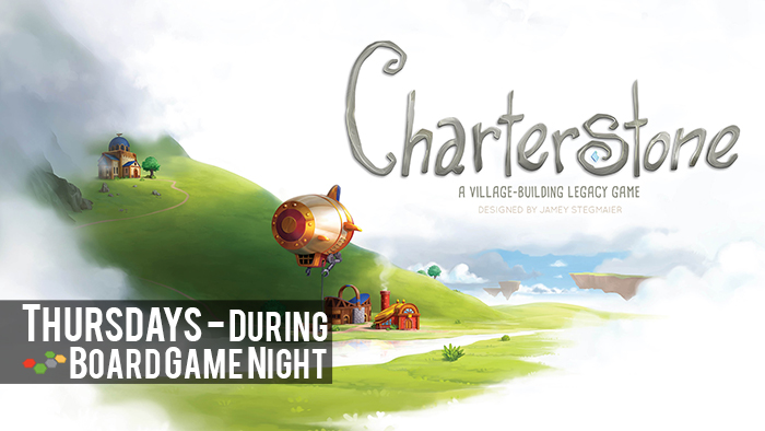 Charterstone Event Image MC.jpg