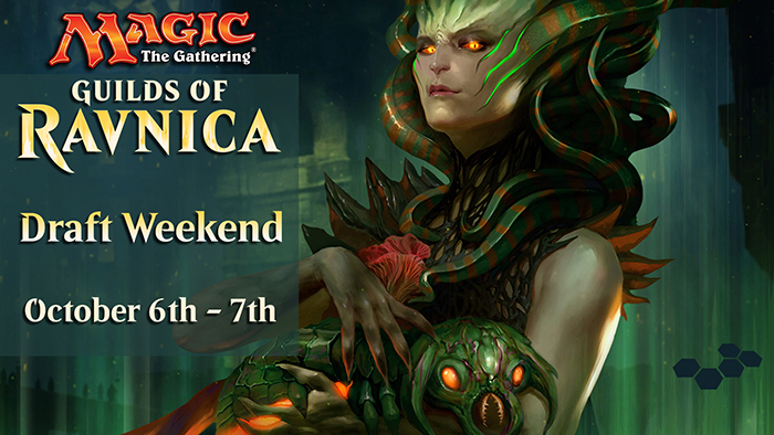 GRN Draft Weekend Event Image MC.jpg
