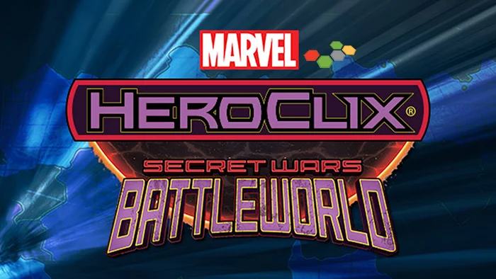 Heroclix Secret Wars Battleworld Event Image MC.jpg