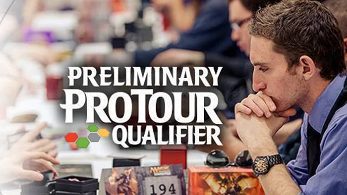 PPTQ Event Image MC.jpg