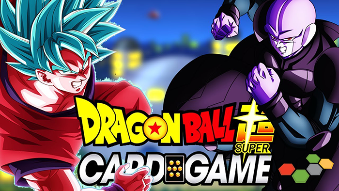 dragon ball super event image MC.png