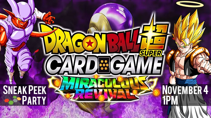 DBS Set 5 Sneak Peek Event Image MC.jpg