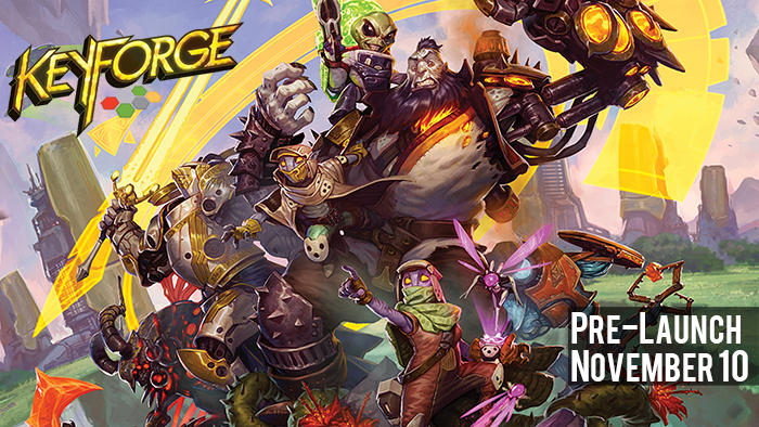 Keyforge Prelaunch Event Image MC.jpg