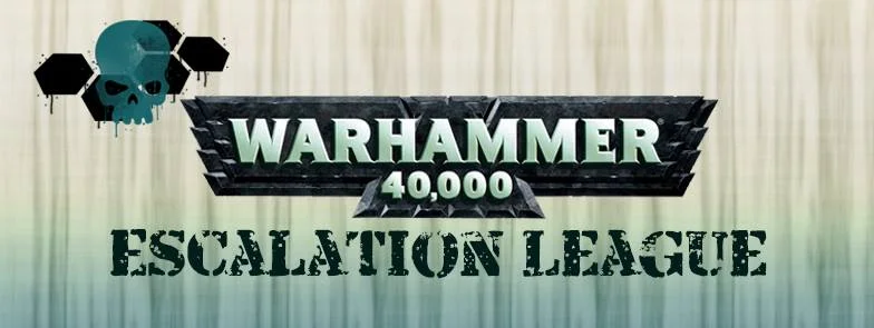 warhammer 40k escalation league image.jpg