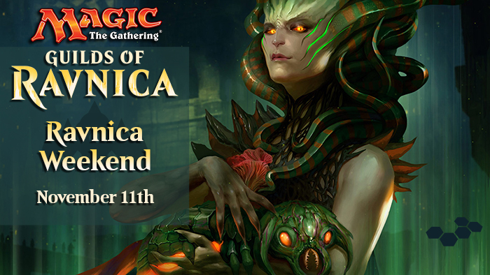 GRN Ravnica Weekend Event Image MC.jpg