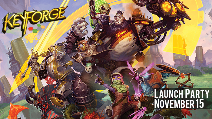 Keyforge Launch Party Event Image MC.jpg