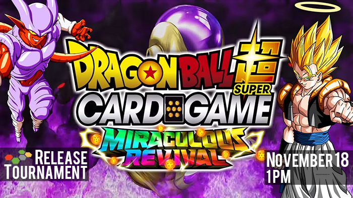 DBS Set 5 Release Event Image MC.jpg