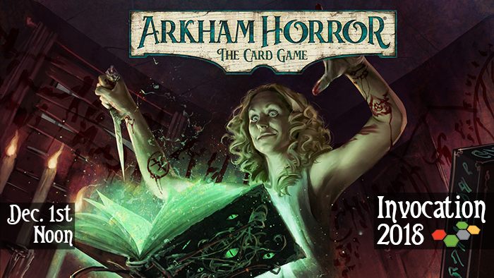 AHLCG Invocation 2018 Event Image MC.jpg