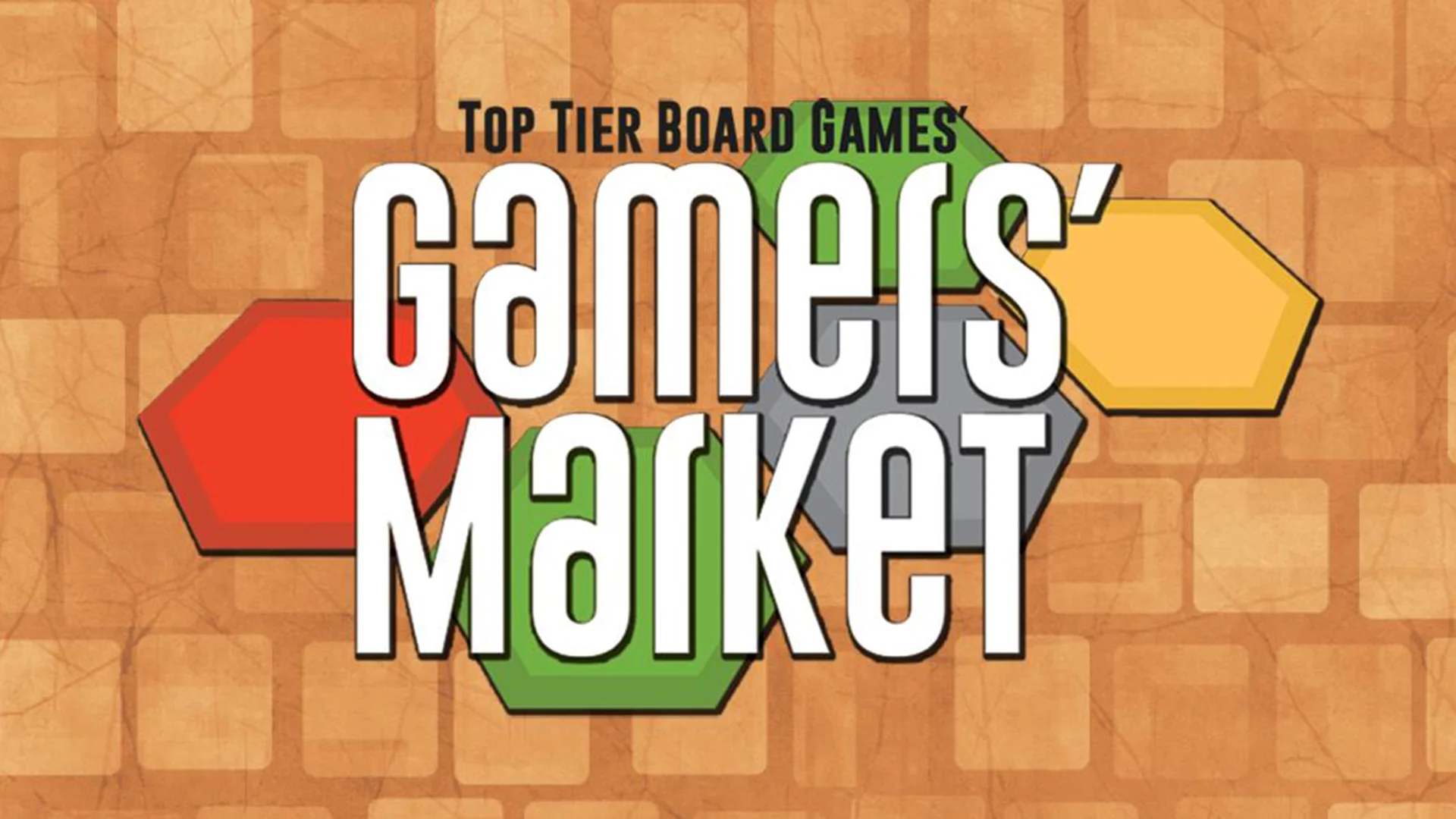 Gamers Market Event Image.jpg
