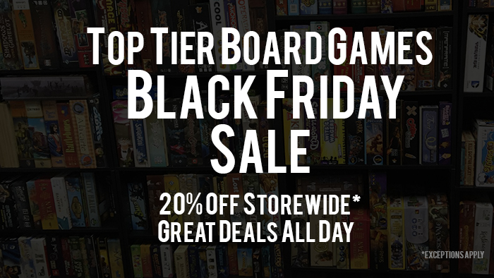 Black Friday 2018 Event Image MC.jpg
