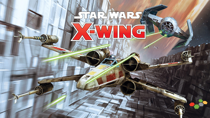 XWing 2nd Ed Event Image MC.jpg