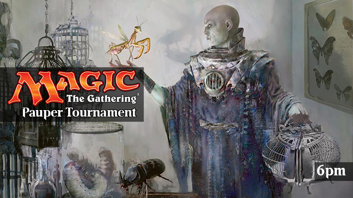 Pauper Event Image MC.jpg