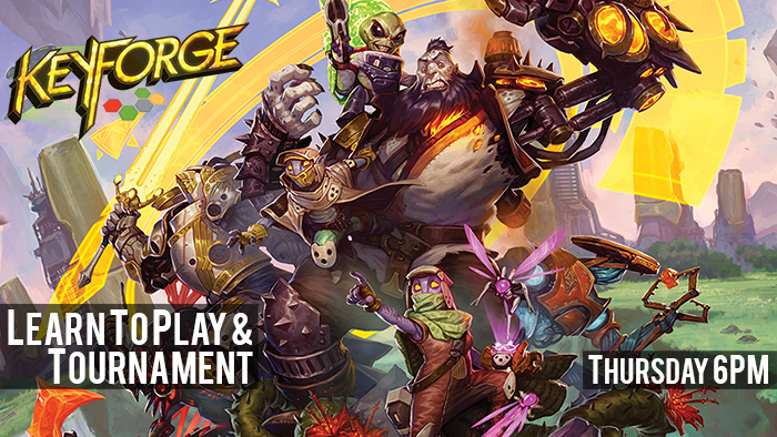 Keyforge Tournament Event Image MC.jpg