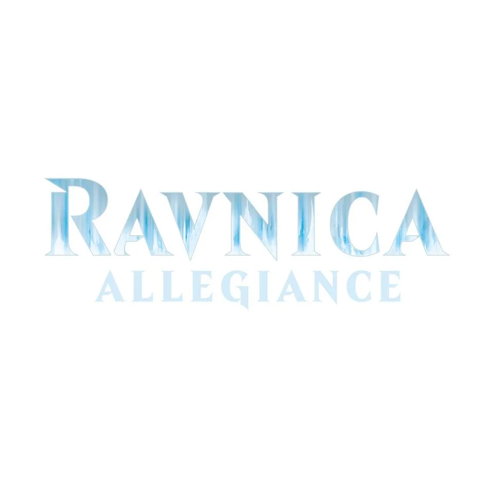 RNA logo.jpg