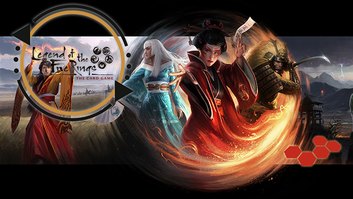 Legend of the Five Rings Event Image MC.png