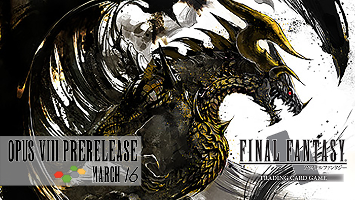 FFTCG Opus 8 Prerelease Event Image MC.jpg