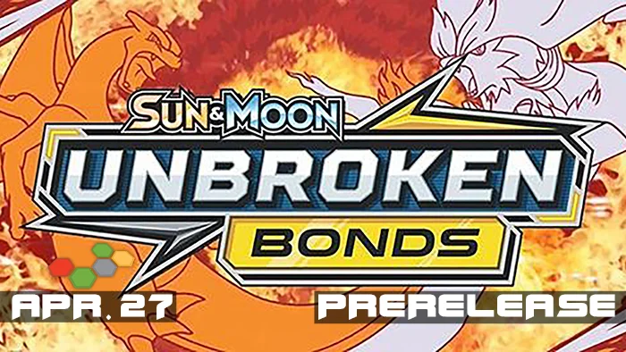 Unbroken Bonds Prerelease Event Image MC.jpg