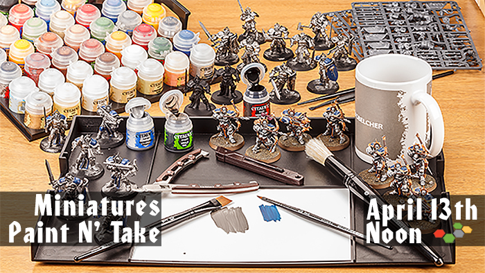 Paint N' Take Event Image MC.jpg