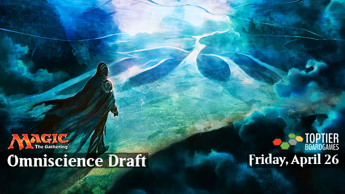 Omniscience Draft Event Image MC.jpg
