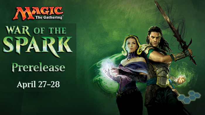 WAR Prerelease Event Image MC.jpg