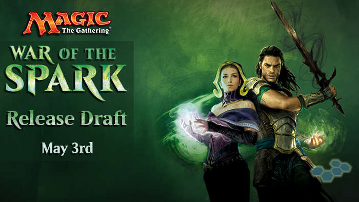 WAR Release Draft Event Image MC.jpg