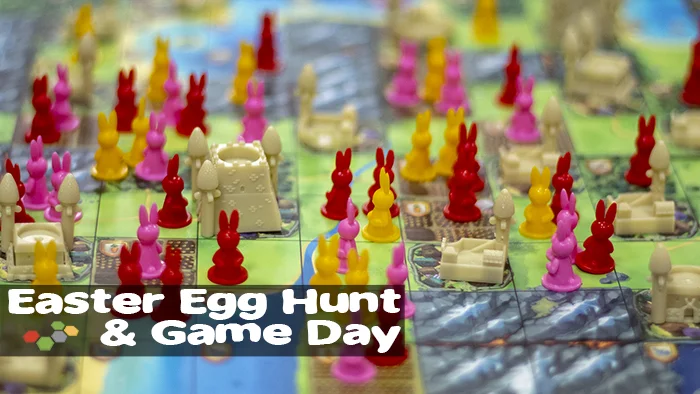 Easter 2019 Event Image MC.jpg