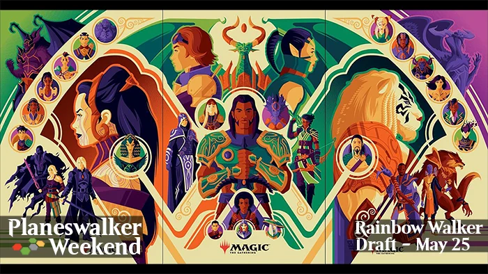 WAR Planeswalker Weekend Event Image New MC.jpg