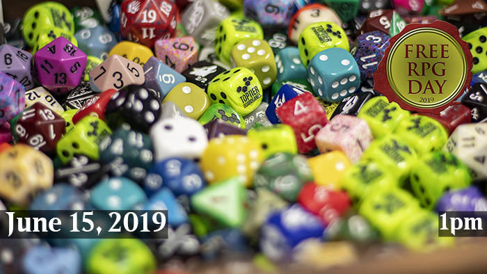 FRPGD 2019 Event Image MC.jpg