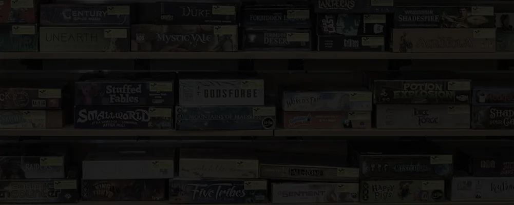 BoardGameTab Banner.jpg