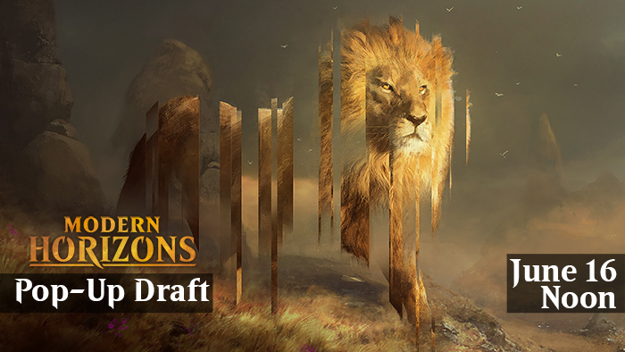 MH1 Popup Draft Event Image MC.jpg