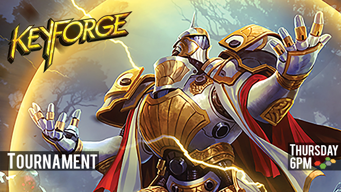 Keyforge AoA Event Image MC.jpg