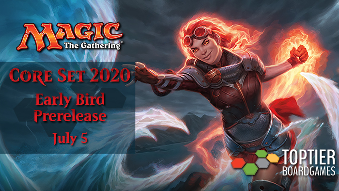 M20 Early Bird Event Image MC.jpg