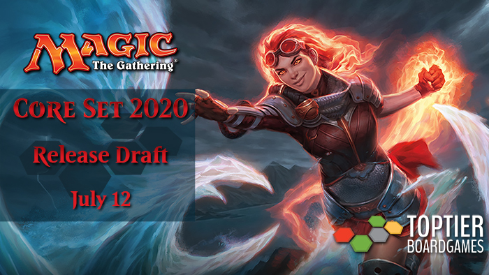 M20 Release Draft Event Image MC.jpg