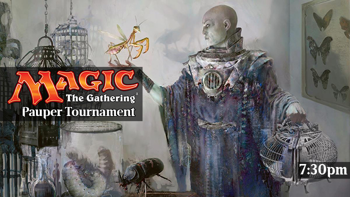 Pauper Event Image MC.jpg
