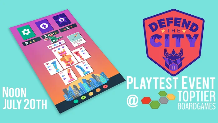 Defend the City Playtest Event Image MC.jpg