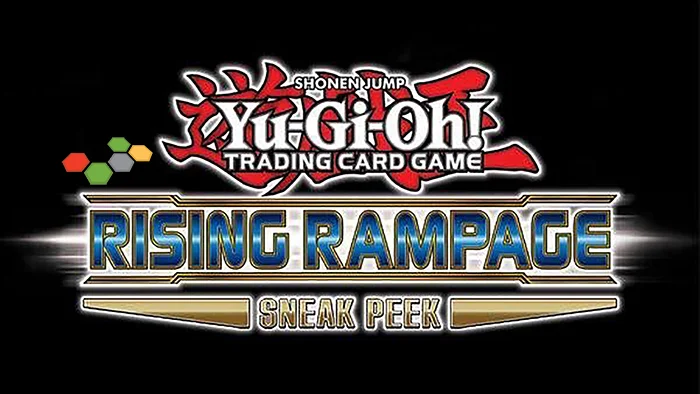 YGO RIRA Sneak Peek Event Image MC.jpg
