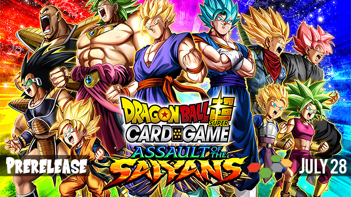 DBS Set 7 Prerelease Event Image MC.jpg