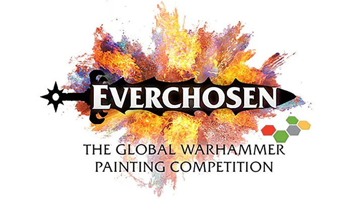 Everchosen Event Image MC.jpg