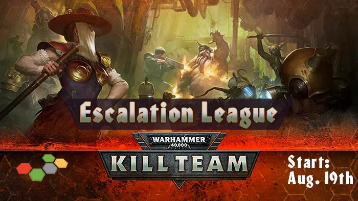 KT Esc League Event Image MC.jpg