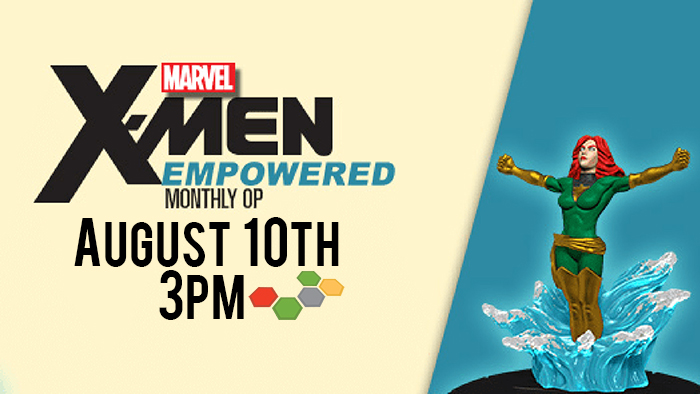 X-Men Empowered Event Image MC.jpg