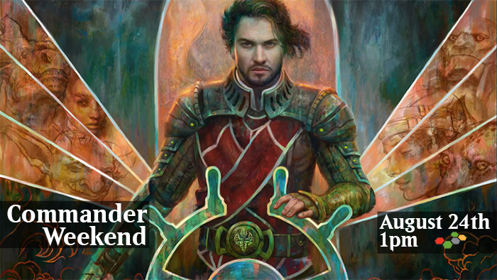 C19 Commander Weekend Event Image MC.jpg