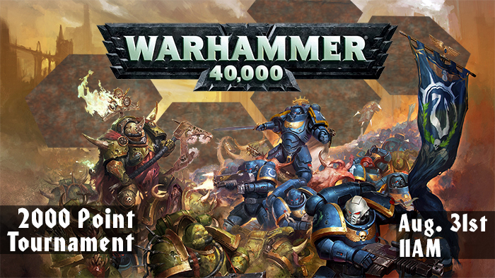 40k 2kpt Tourney Event Image MC.jpg