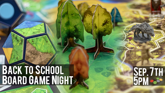 BtS Board Game Night Event Image MC.jpg