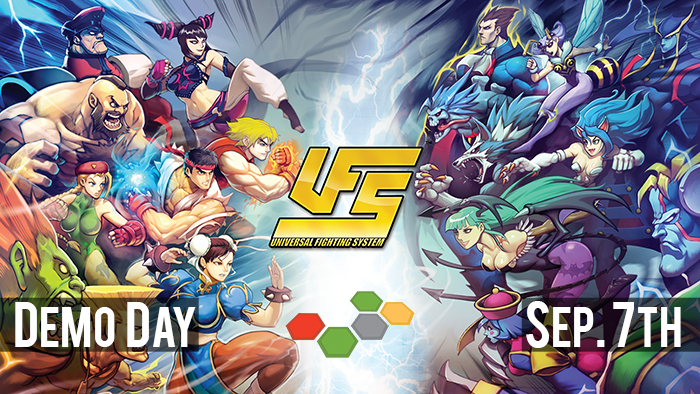 UFS Demo Day Event Image MC.jpg