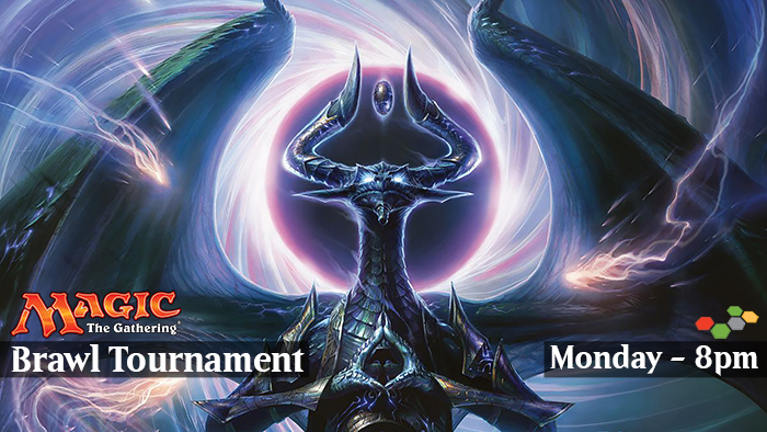 Brawl Tournament Event Image New MC.jpg