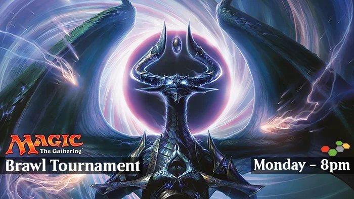 Brawl Tournament Event Image New MC.jpg