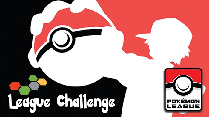 Pokemon League Challenge Event Image MC.png