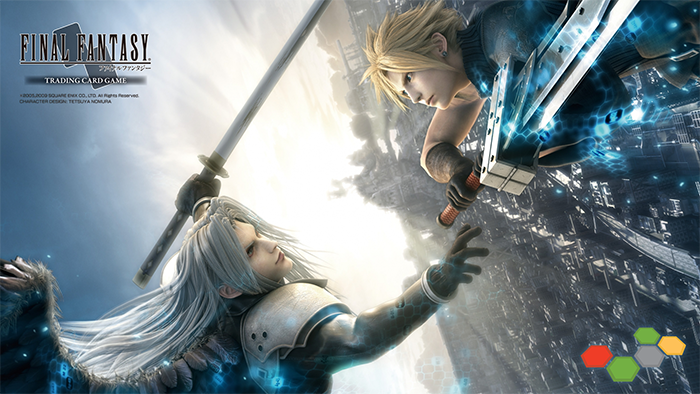 Final Fantasy TCG Event Image MC.png