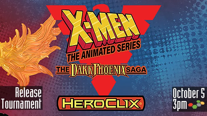 Dark Phoenix Saga Event Image MC.jpg